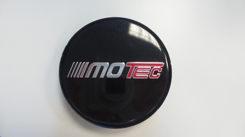 Motec nabenkappen k008 - 1x,