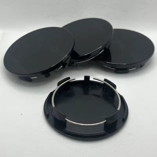 70mm satz schwarz - 70mm,