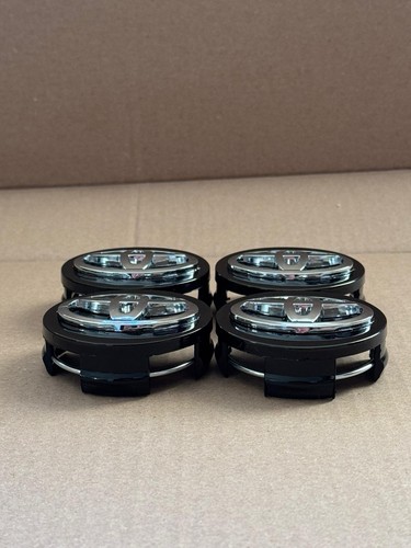 62mm für toyota - 4,