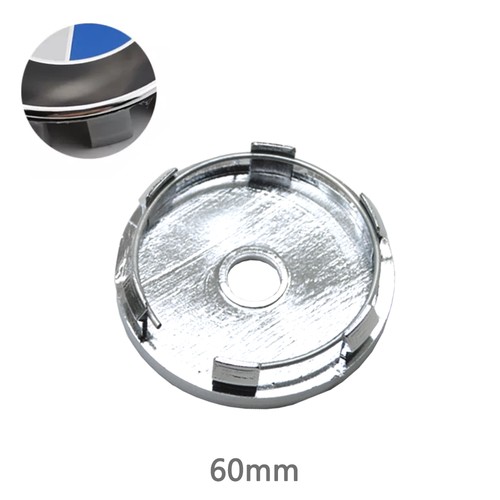 Bmw nabendeckel nabenkappen - bmw,