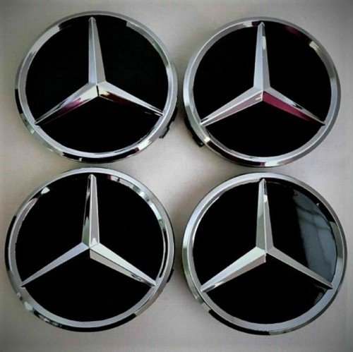 Neu für mercedes - x, mercedes-benz