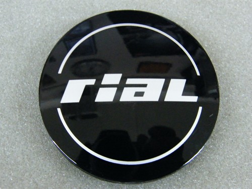 Original rial nabenkappen n23 - original,