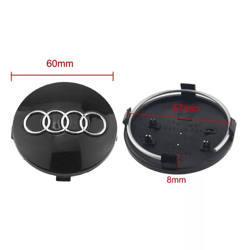 60mm 61mm 68mm 69mm - 4x,