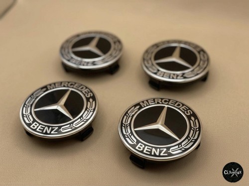 Nabendeckel nabenkappen - nabendeckel,