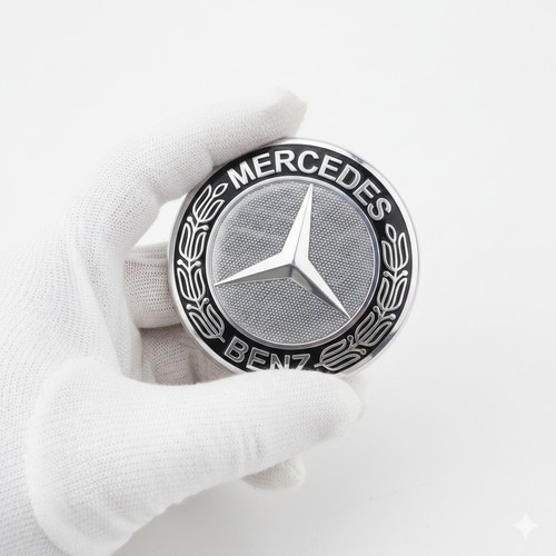 Neu 75mm für - neu, 4