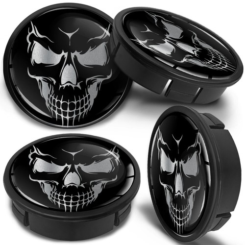 60mm 56mm radkappe - -,