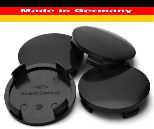 Außen innen 56 mm - 4x,