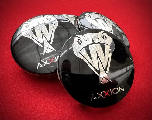 Original axxion - 🟢,