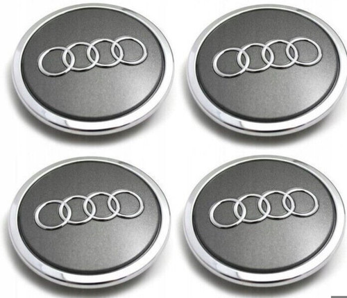 60mm 61mm 68mm 69mm - 4x,