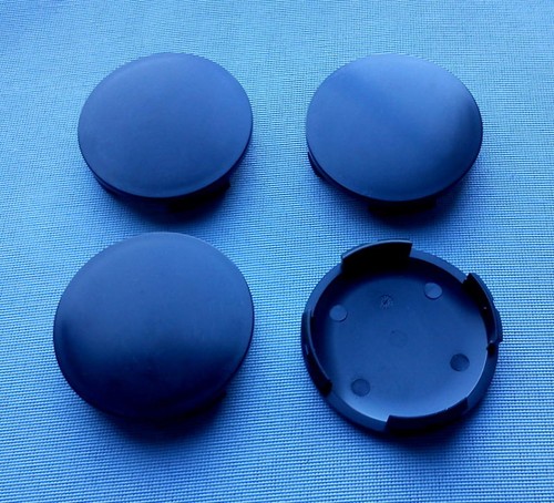 Nabenkappen nabendeckel - nabenkappen,
