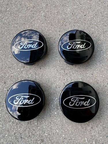 Original ford - 4x,