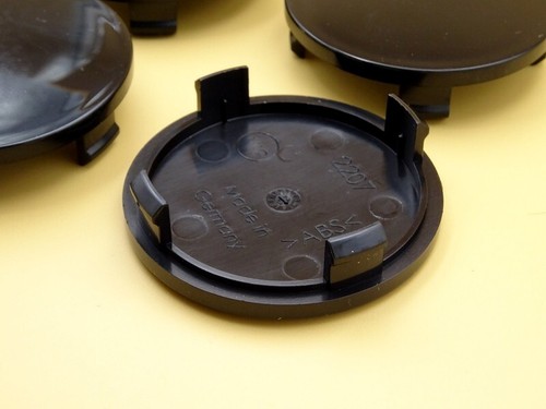 Nabenkappen nabendeckel - nabenkappen,