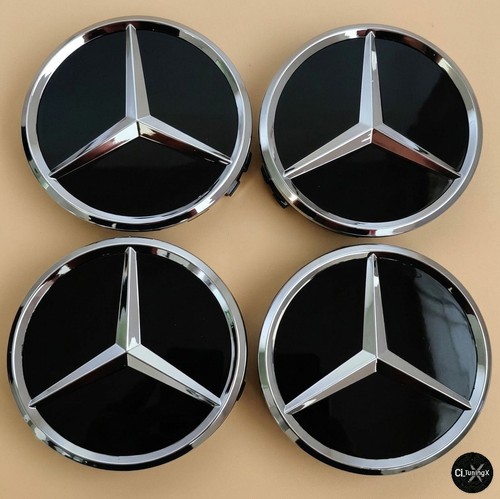 Neu für mercedes benz - x, mercedes-benz