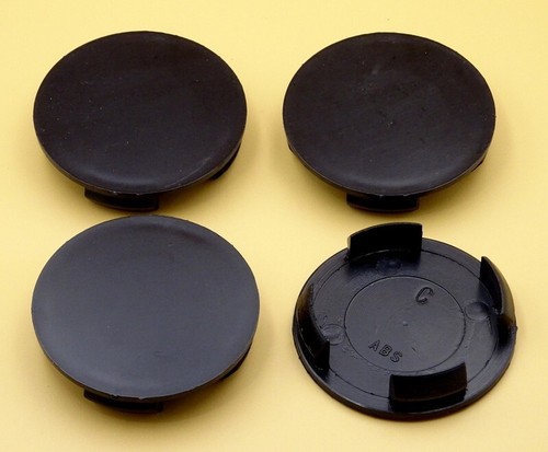 Nabenkappen nabendeckel - nabenkappen,