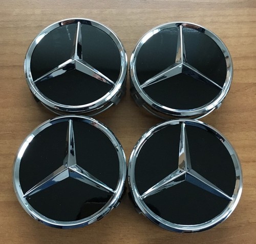 Mercedes benz embleme - 4, mercedes-benz