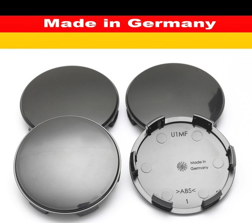 Außen innen 57 mm - 4x, 60