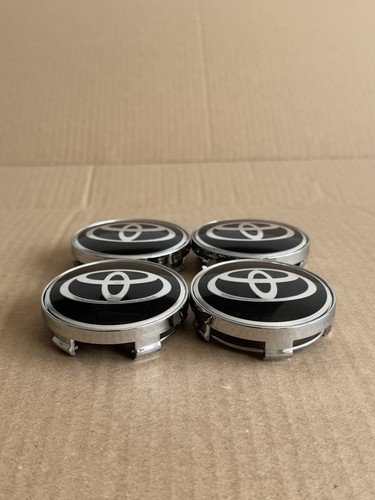 60mm für toyota - x,