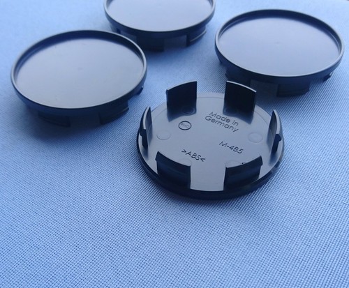 Nabenkappen nabendeckel - nabenkappen,