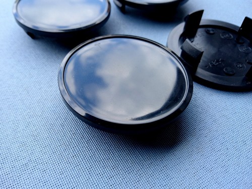 Nabenkappen felgendeckel - 4x,