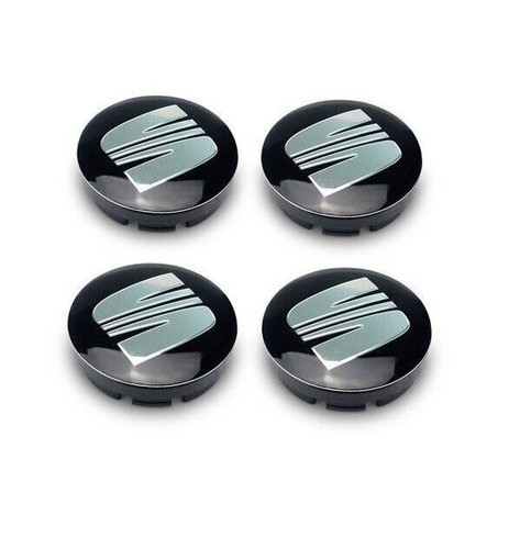 Schwarz 56mm seat - 56mm,