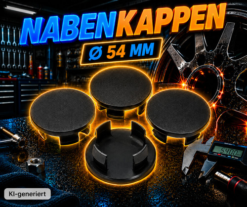 Nabendeckel nabenkappen - nabendeckel,