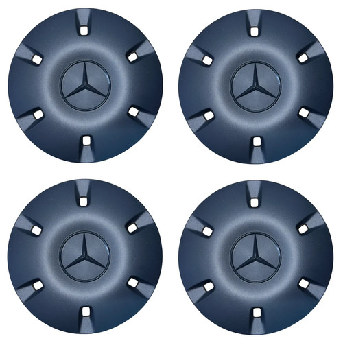 Original mercedes benz - 4x,