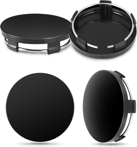 Uraqt radnabenkappen 60mm - uraqt,
