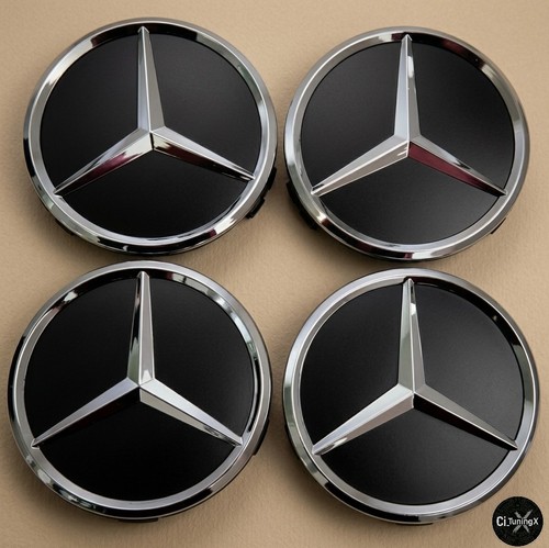 Neu für mercedes - neu, x
