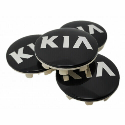 58mm kia nabendeckel - kia,