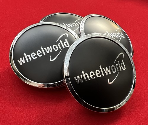 Original wheelworld - 🟢,