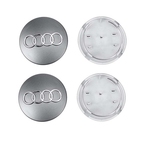 60mm 61mm 68mm - 4x,
