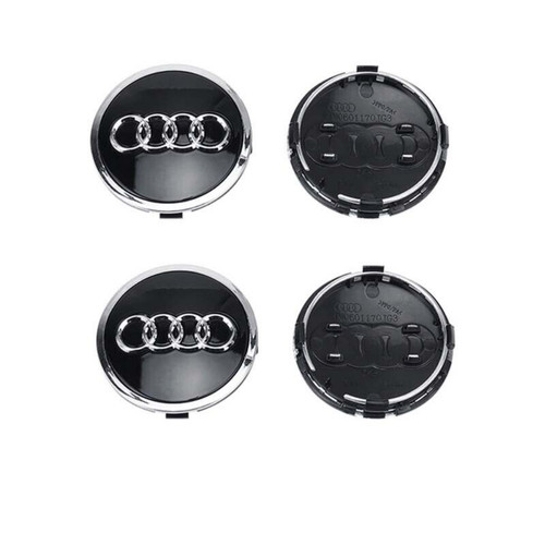 60mm 61mm 68mm 69mm - 4x,