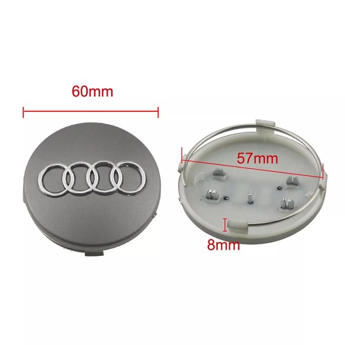 60mm 61mm 68mm 69mm - 4x,
