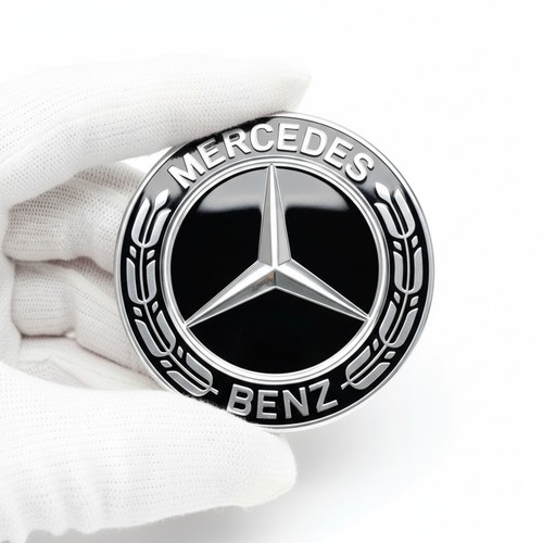 Neu 75mm für - neu, 4