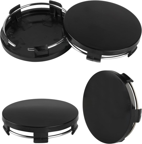 Uraqt radnabenkappen 60mm - radnabenkappen,